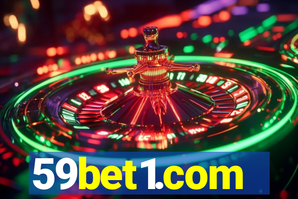 59bet1.com