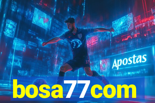 bosa77com