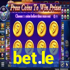 bet.le