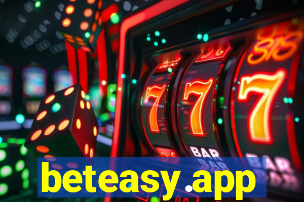 beteasy.app