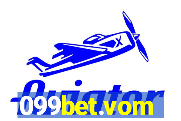 099bet.vom