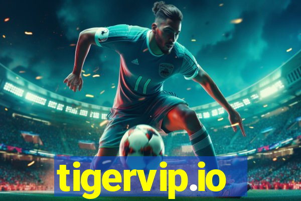 tigervip.io