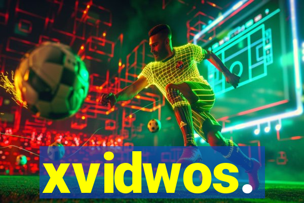 xvidwos.