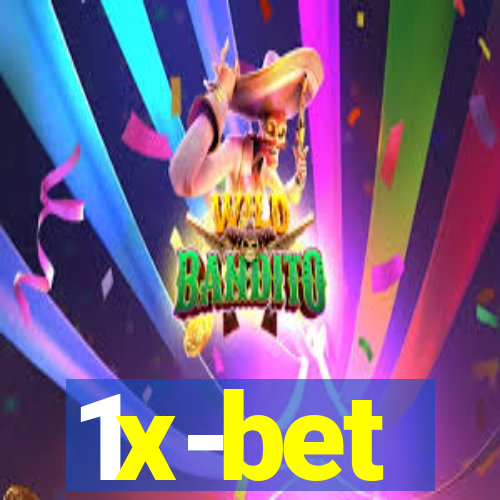 1x-bet