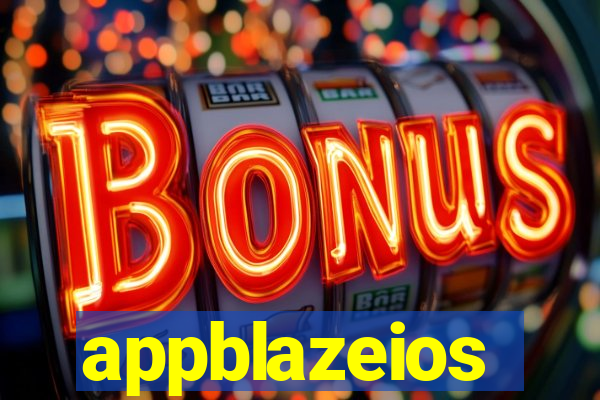 appblazeios