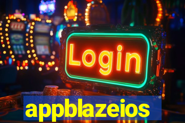 appblazeios