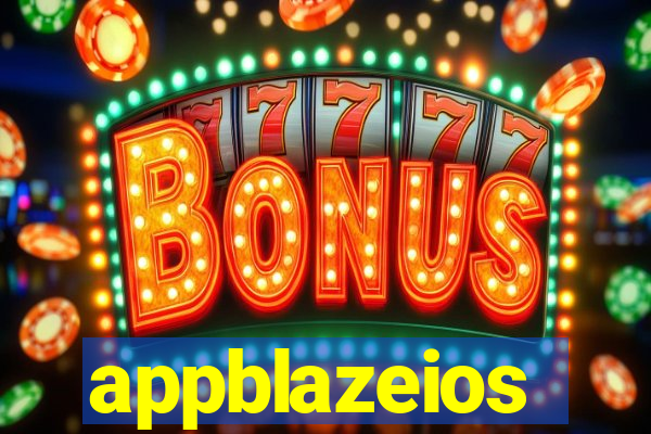 appblazeios