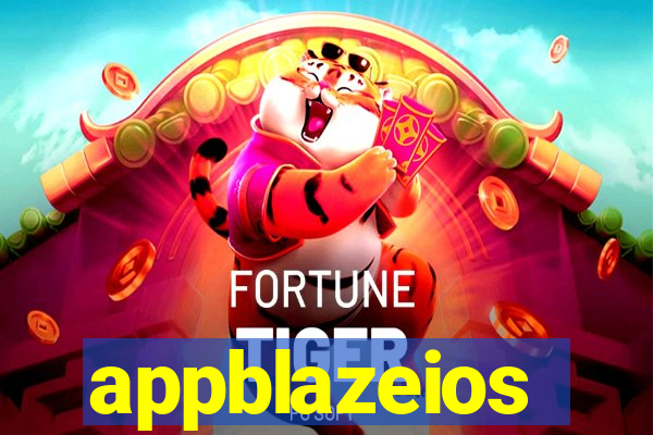 appblazeios