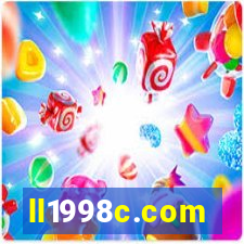 ll1998c.com