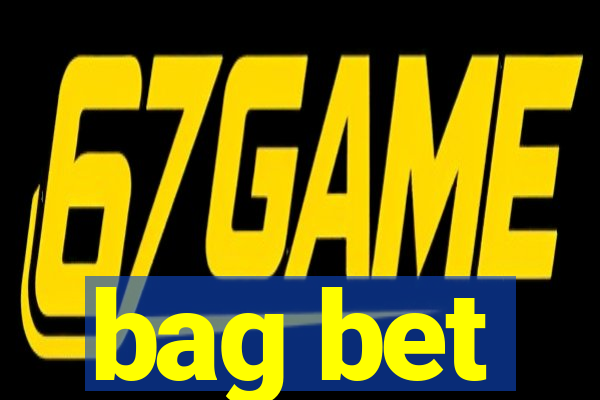 bag bet