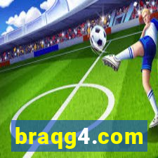 braqg4.com