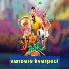 veneers liverpool