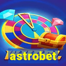 astrobet