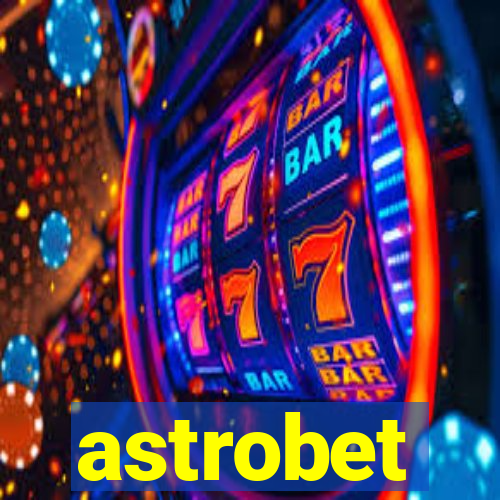 astrobet