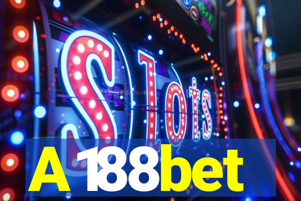 A188bet