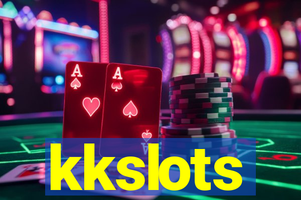 kkslots