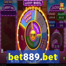 bet889.bet