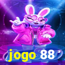 jogo 88