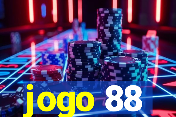 jogo 88