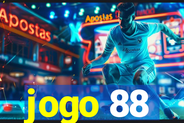 jogo 88