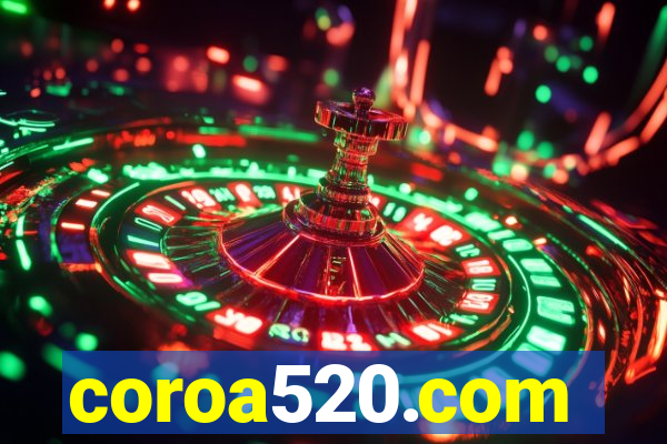 coroa520.com