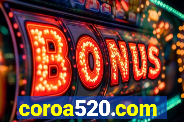 coroa520.com