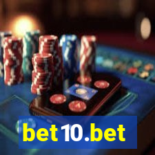 bet10.bet