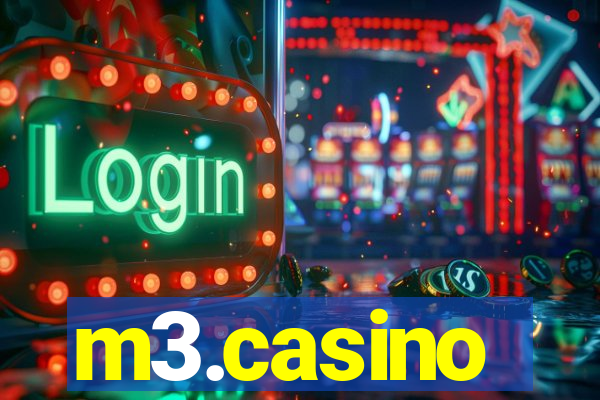 m3.casino