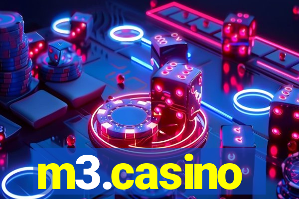 m3.casino