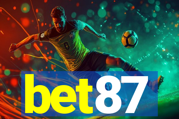 bet87