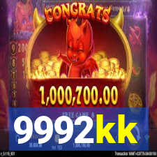 9992kk