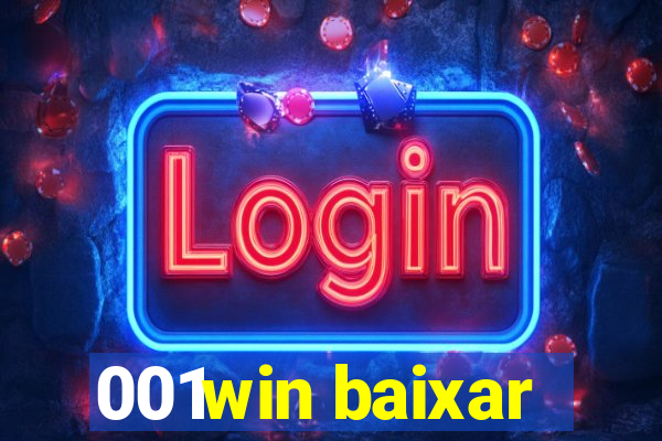 001win baixar