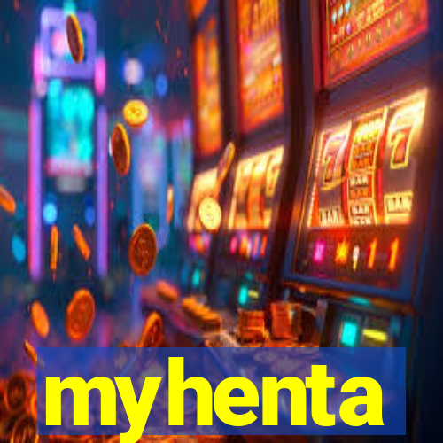 myhenta