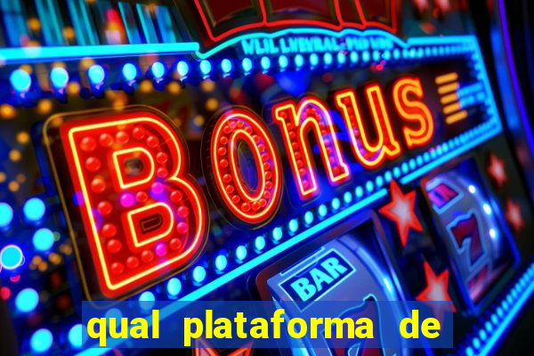 qual plataforma de jogos aceita cart?o de crédito