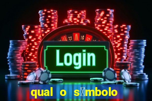 qual o s铆mbolo da democracia