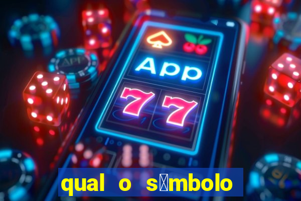 qual o s铆mbolo da democracia