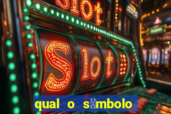 qual o s铆mbolo da democracia