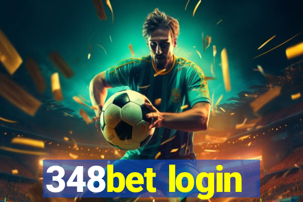 348bet login