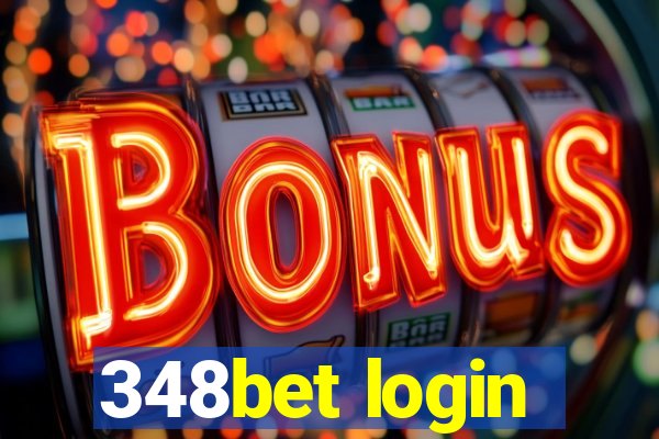 348bet login