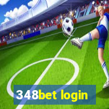 348bet login