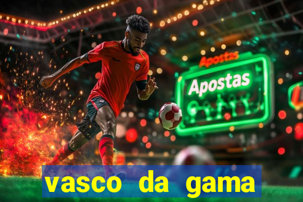 vasco da gama traficante de escravos