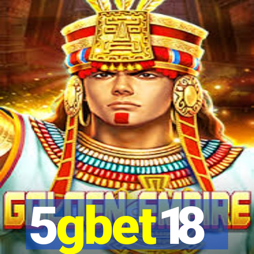 5gbet18