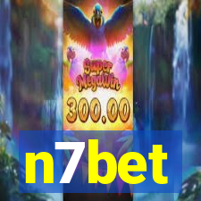 n7bet