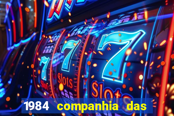 1984 companhia das letras pdf