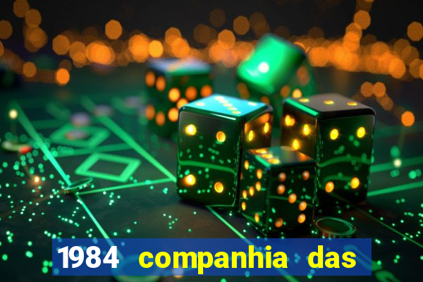 1984 companhia das letras pdf