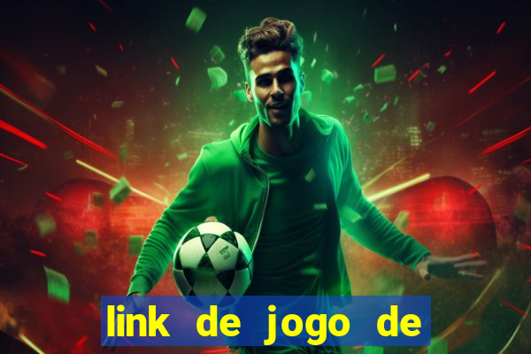 link de jogo de aposta 1 real