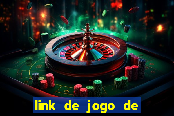 link de jogo de aposta 1 real