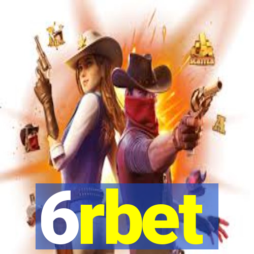 6rbet