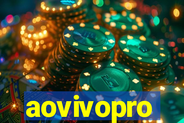 aovivopro