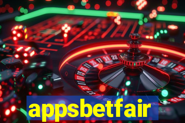 appsbetfair